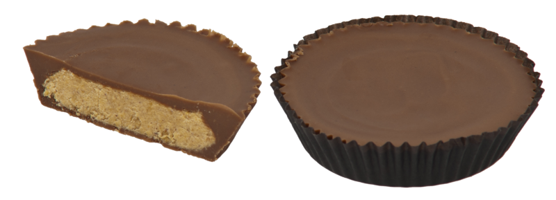 File:Reeses-PB-Cups.png