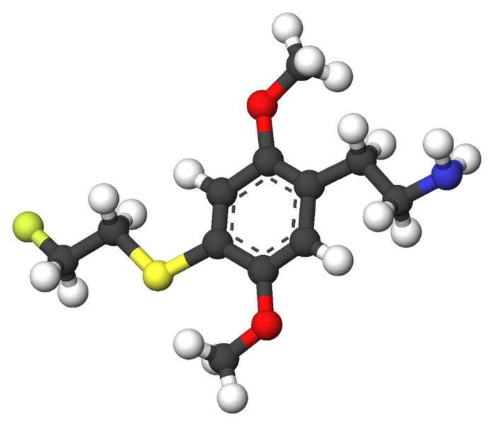 File:2C-T-21-3d-sticks.png