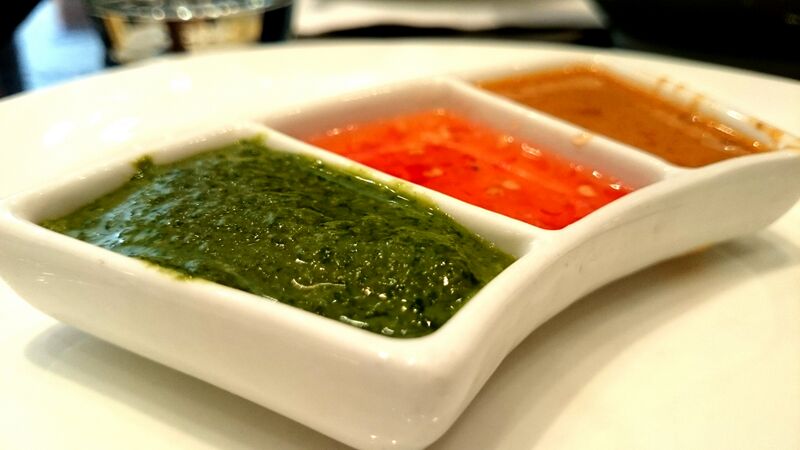 File:3 Way Chutney.JPG