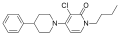 Thumbnail for version as of 11:33, 19 May 2026