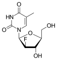 Thumbnail for version as of 14:56, 19 May 2026