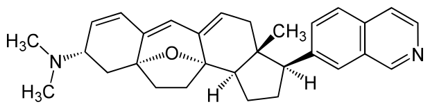 File:Cortistatin J.svg