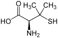 Thumbnail for version as of 13:13, 22 May 2026