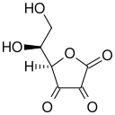 File:Dehydroascorbic acid 2.svg