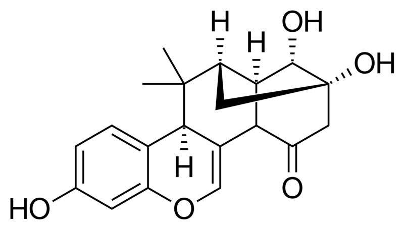 File:Deoxymiroestrol.png