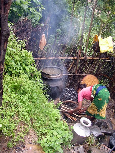 File:Distillery Nagarkot Nepal.jpg