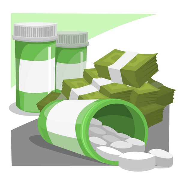File:Healthcare costs.jpg
