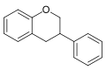 Thumbnail for version as of 14:41, 24 May 2026