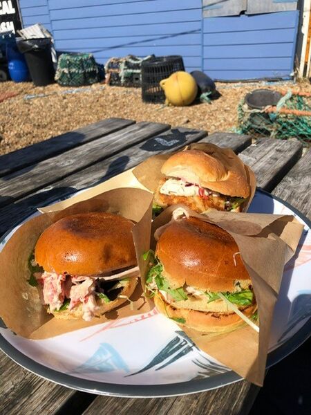 File:Kentish crab rolls.jpg
