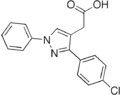 Thumbnail for version as of 15:36, 22 May 2026