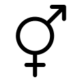 Thumbnail for version as of 03:34, 5 June 2026