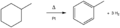 Thumbnail for version as of 15:40, 25 May 2026