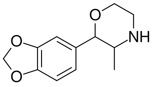File:Methylenedioxyphenmetrazine.svg