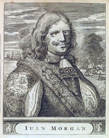 File:Morgan,Henry.jpg
