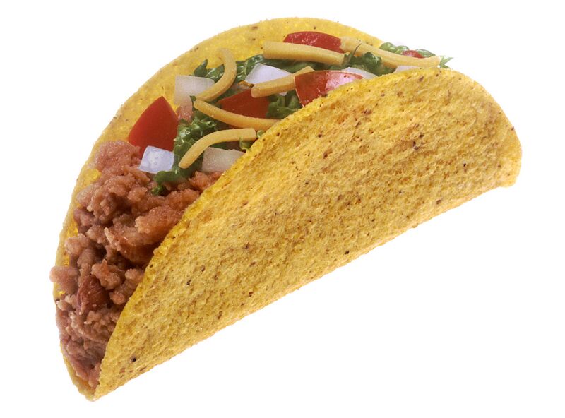 File:NCI Visuals Food Taco.jpg