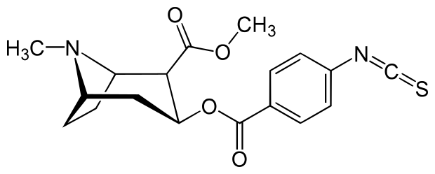 File:P-ISOCOC.svg