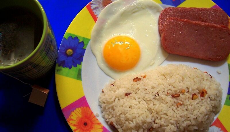 File:Spam Meal.jpg