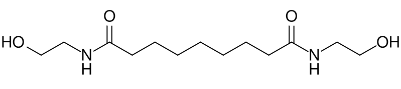 File:Adelmidrol.svg