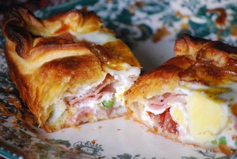 File:Bacon&egg pie.jpg