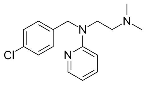 File:Chloropyramine.svg