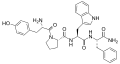 Thumbnail for version as of 14:42, 24 May 2026