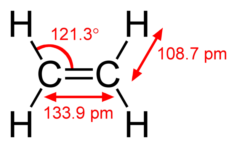 File:Ethylene-CRC-MW-dimensions-2D.png