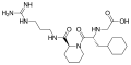 Thumbnail for version as of 12:34, 19 May 2026