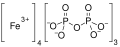 Thumbnail for version as of 15:35, 22 May 2026