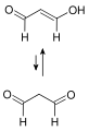 Thumbnail for version as of 15:40, 25 May 2026