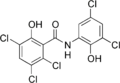 Thumbnail for version as of 12:16, 21 May 2026
