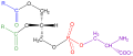 Thumbnail for version as of 15:41, 25 May 2026
