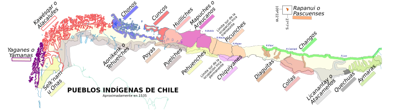 File:Pueblos indigenas de Chile.svg