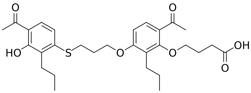 File:Tipelukast.svg