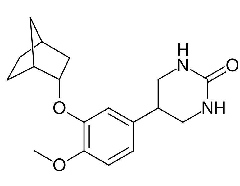 File:Atizoram.svg