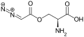 Thumbnail for version as of 11:32, 19 May 2026