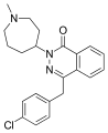 Thumbnail for version as of 22:13, 18 May 2026