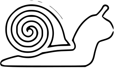 File:BabyIcon.svg