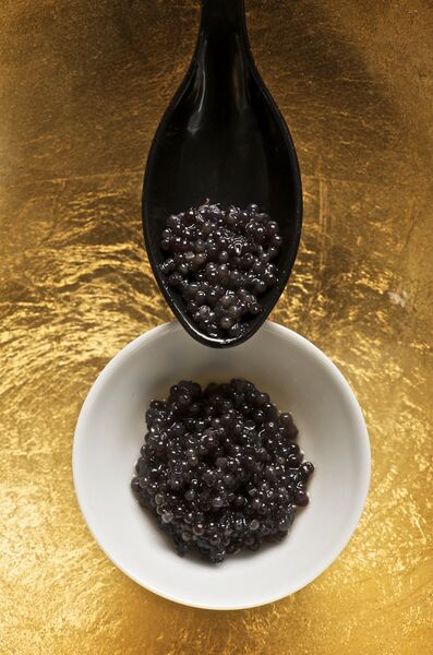 File:Caviar and spoon.jpg