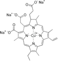 Thumbnail for version as of 13:14, 22 May 2026