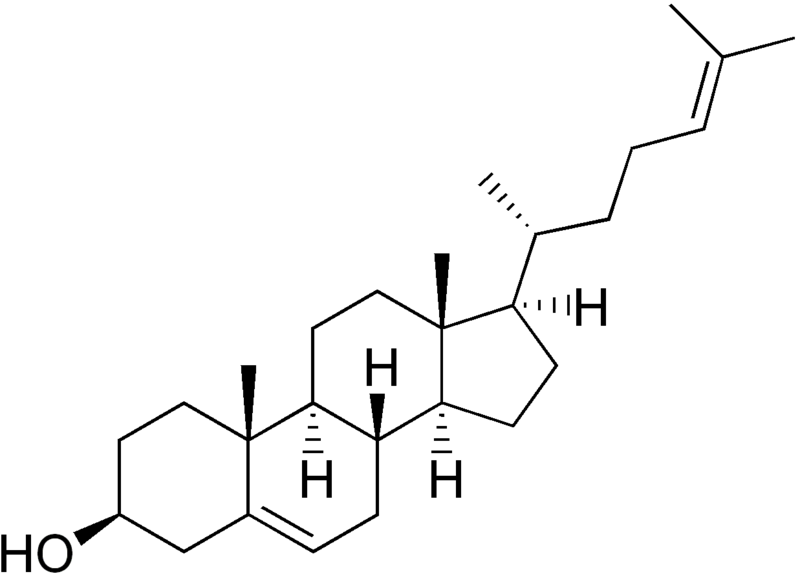File:Desmosterol.png