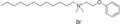 Thumbnail for version as of 11:35, 20 May 2026
