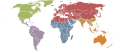 Thumbnail for version as of 13:38, 8 June 2026