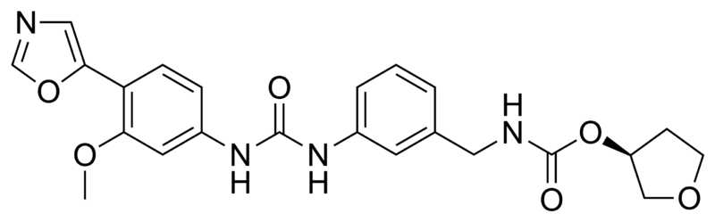File:Merimepodib structure.png