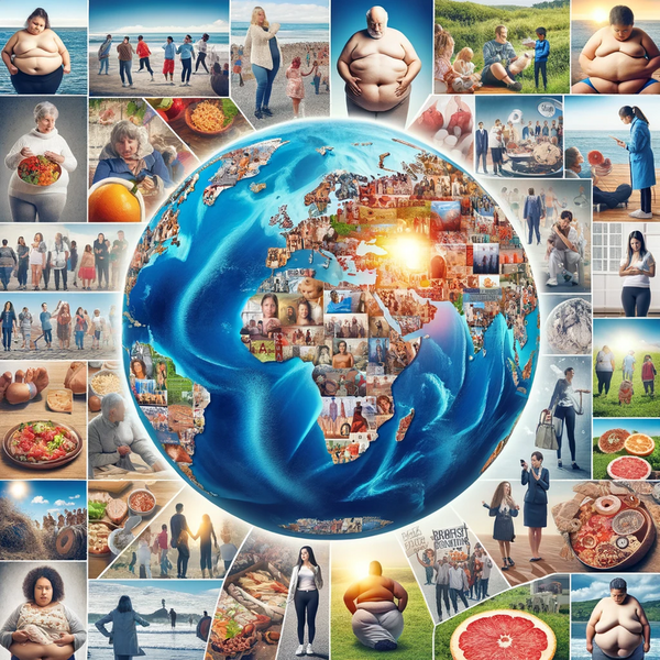 File:Obesity collage.png