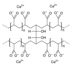 File:Polycarbophil calcium skeletal.svg