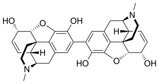 File:Pseudomorphine skeletal.svg