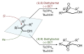 Epoxide