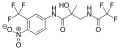 Thumbnail for version as of 01:54, 22 May 2026