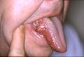 Thumbnail for version as of 15:54, 29 May 2026