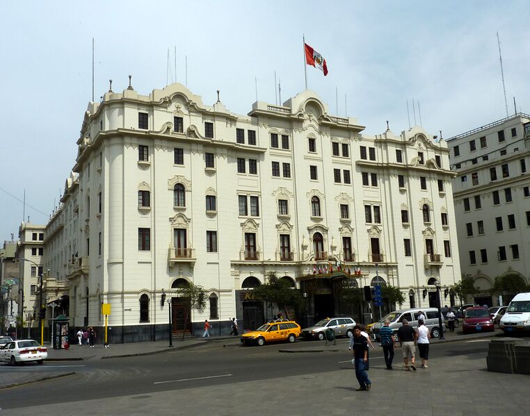 File:2010-0109-Lima-HotelBolivar.jpg